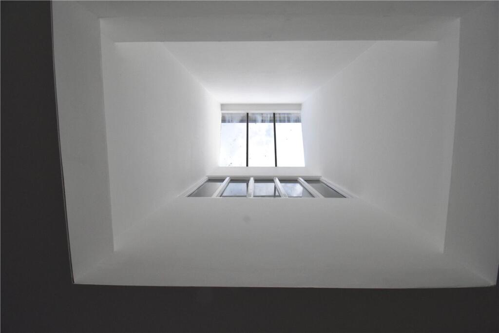 Additional image 10 of Beaufort Place, Thompsons Lane, Cambridge, CB5