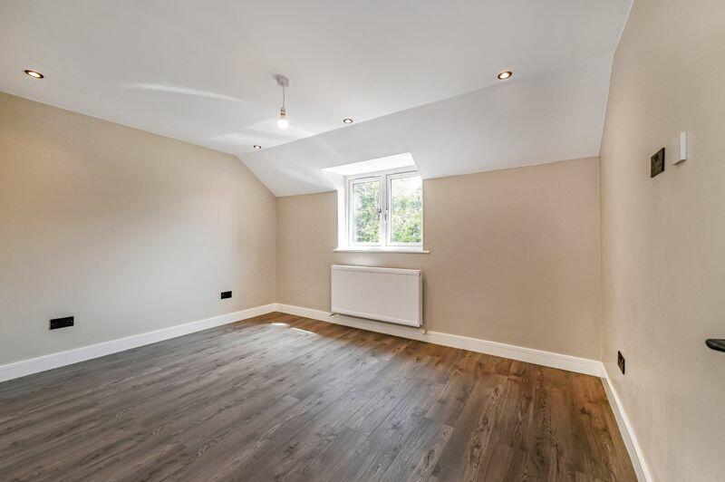 Additional image 10 of Wheatsheaf Road, Woodmancote Nr. Henfield