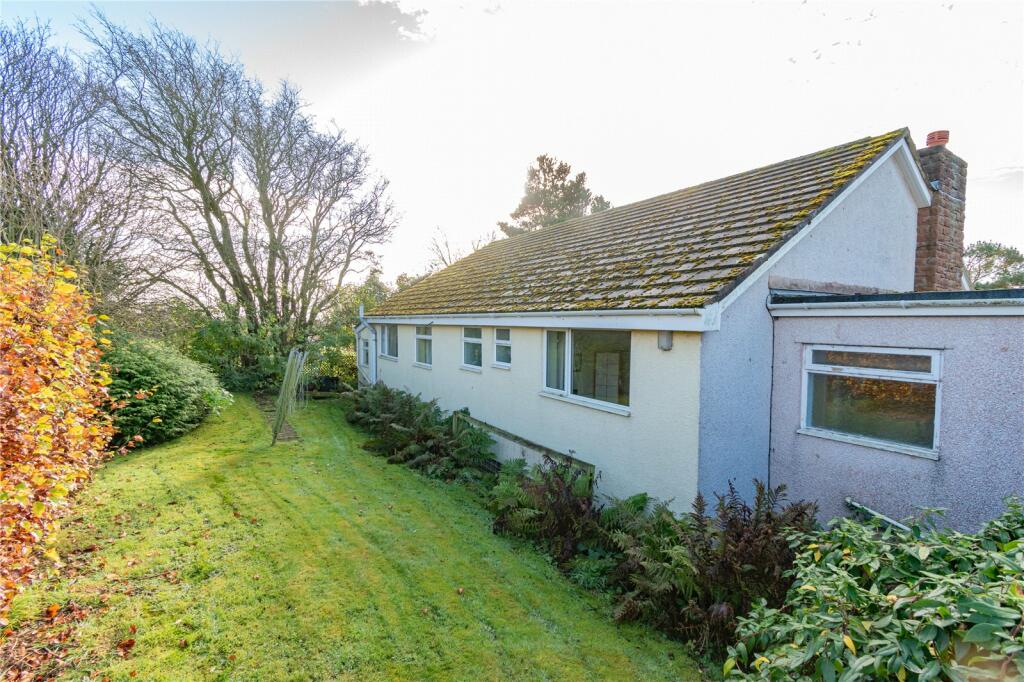 Additional image 21 of Heatherwick, Ruckcroft, Armathwaite, Carlisle, Cumbria