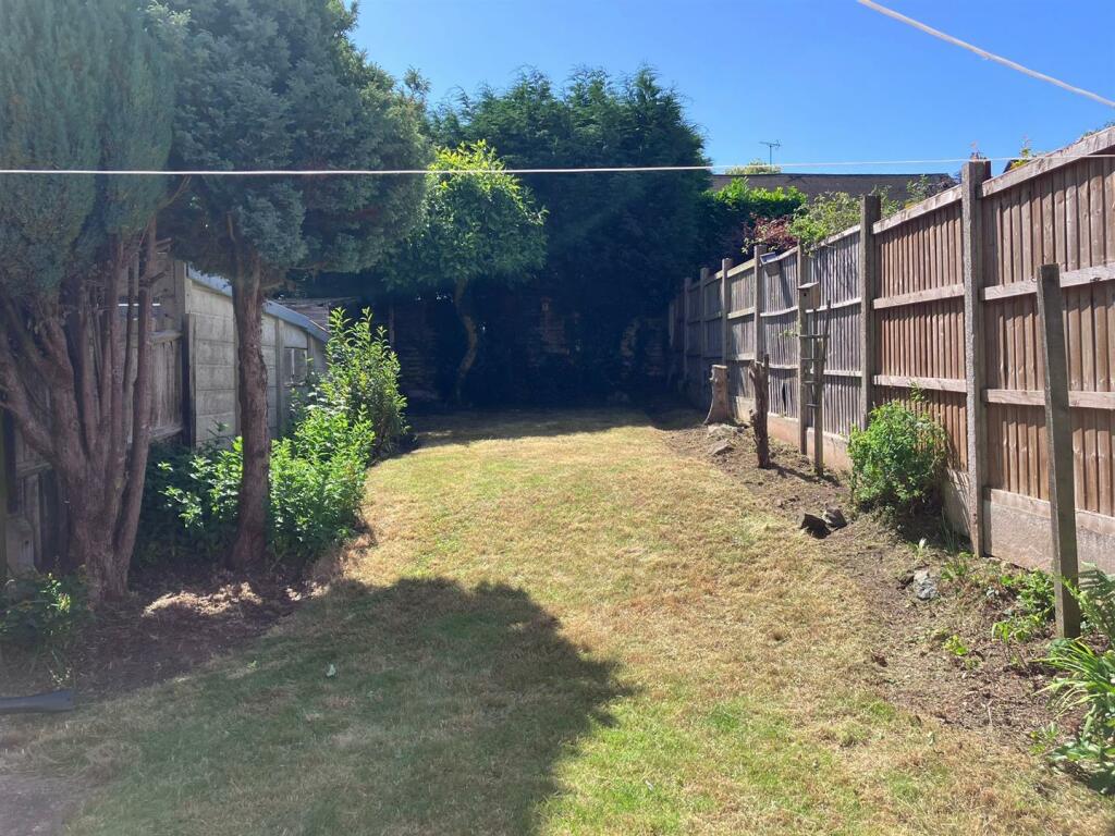 Additional image 15 of Brookwillow Road, Halesowen