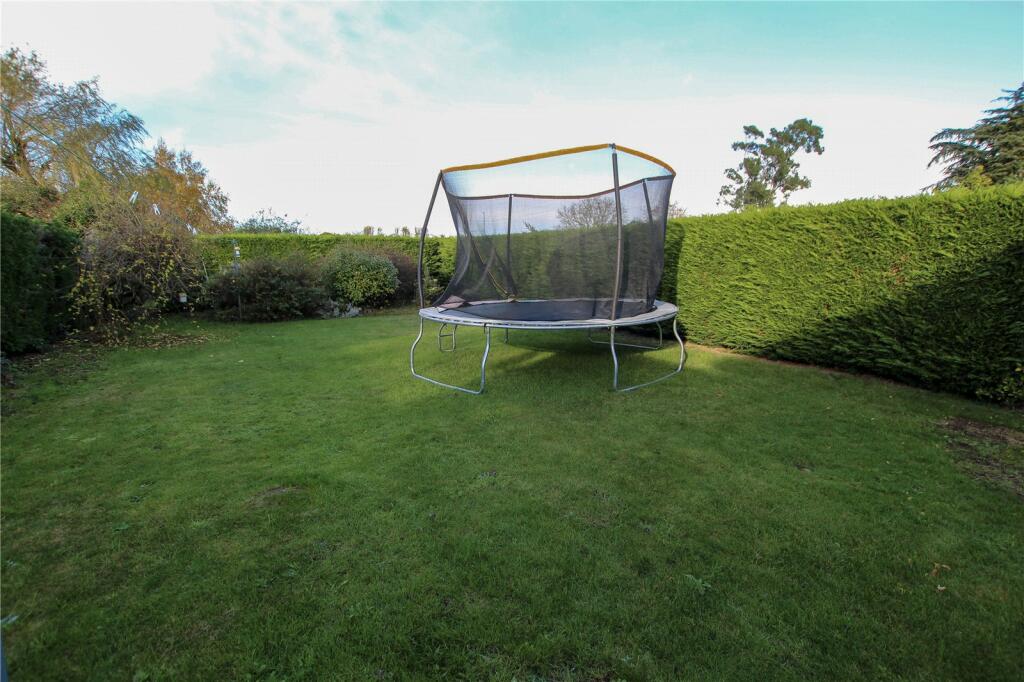 Additional image 14 of Lambs Lane, Cottenham, Cambridge, Cambridgeshire, CB24