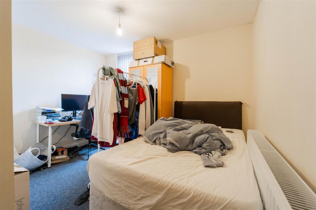 Additional image 8 of Dawlish Road, Birmingham