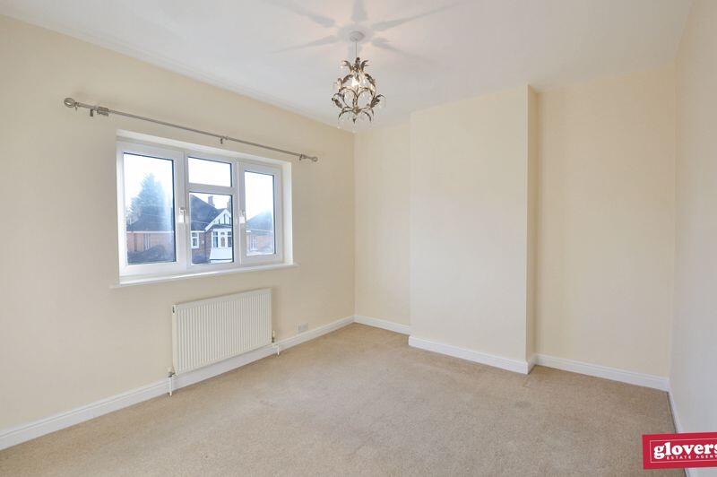 Additional image 13 of Windermere Road, Moseley, Birmingham, B13