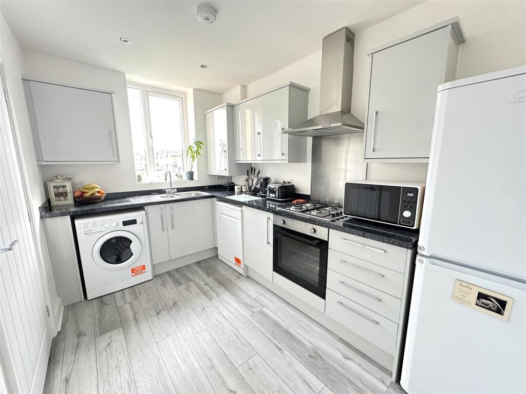 Additional image 36 of Turnstone Drive, Carlisle