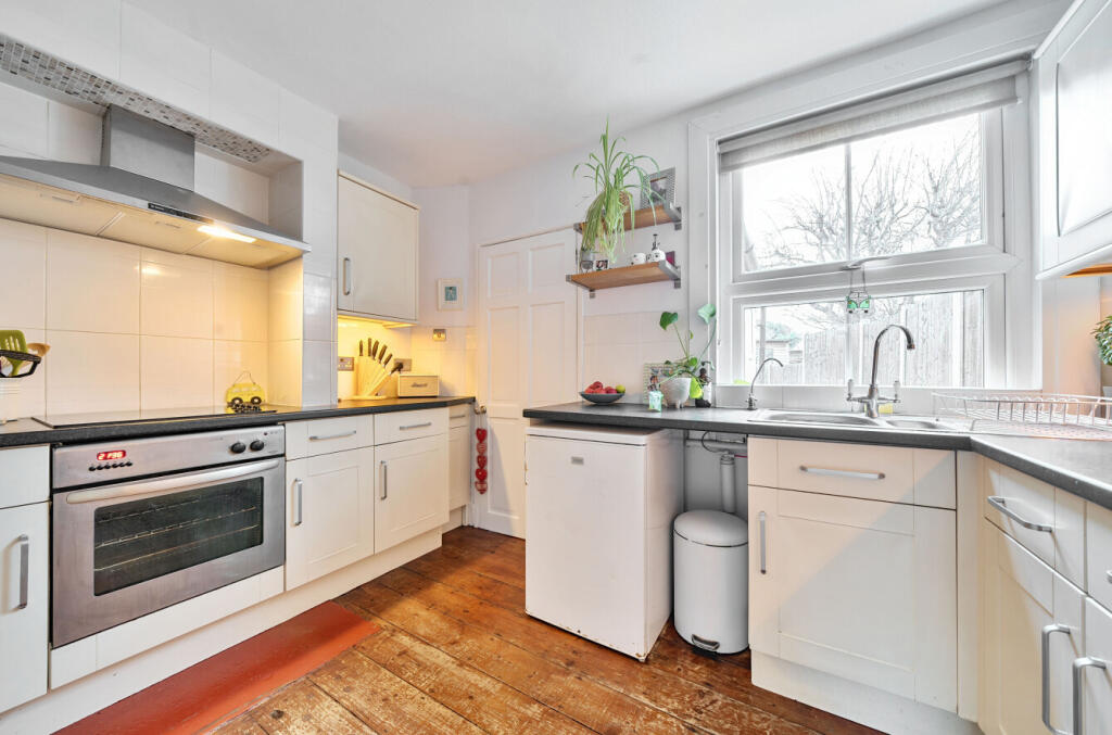 Additional image 4 of Cowper Road, Bromley, Kent, BR2