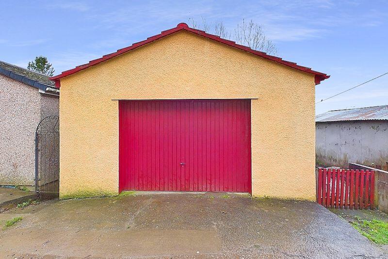 Additional image 15 of East Road, Egremont