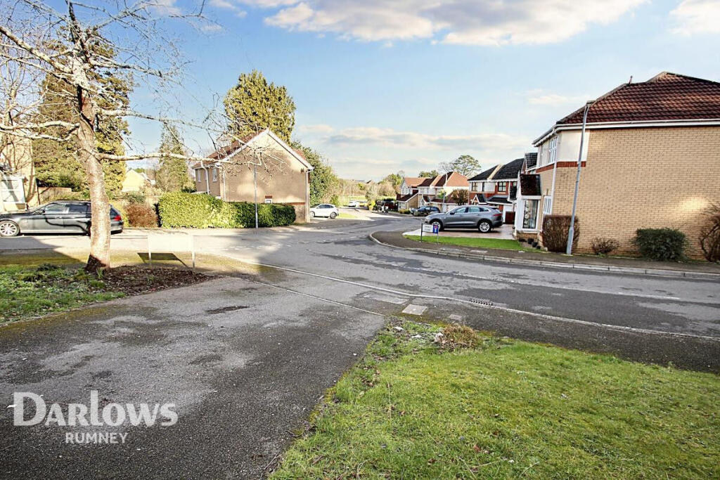 Additional image 16 of Gould Close, Cardiff