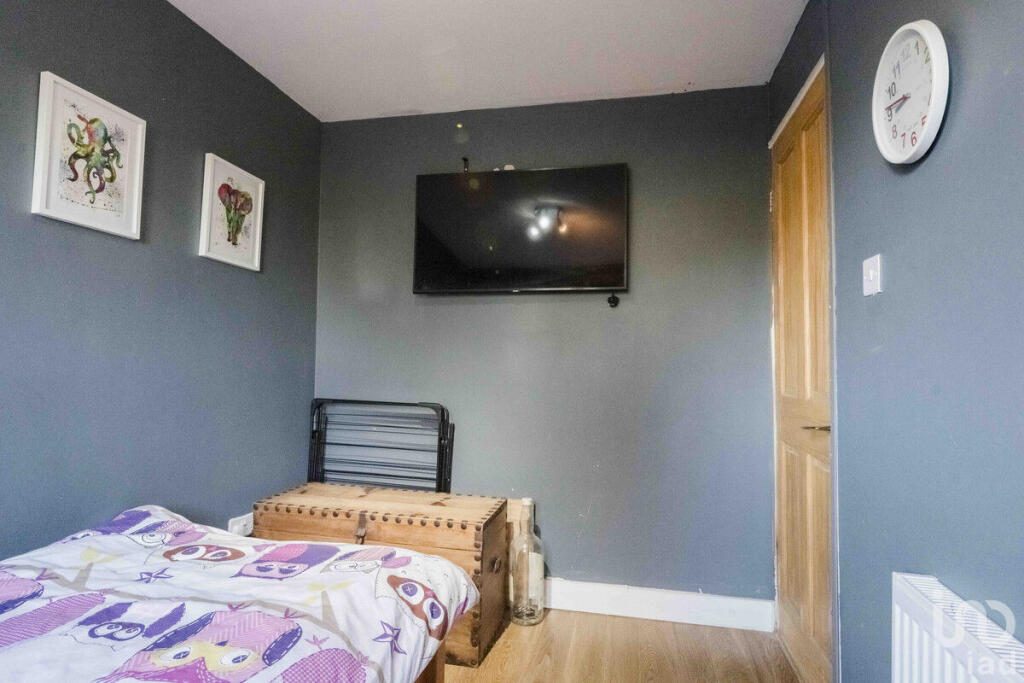 Additional image 22 of Woodfen Road, Littleport, Ely