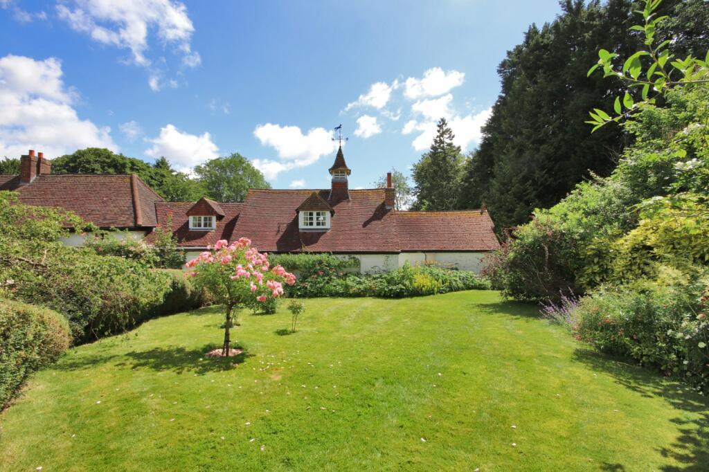 Additional image 5 of Belmont Lane, Hurstpierpoint, West Sussex