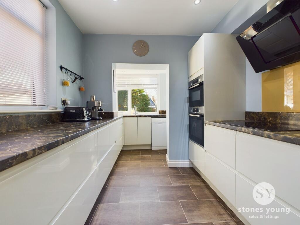 Additional image 8 of Ramsgreave Drive, Blackburn, BB1