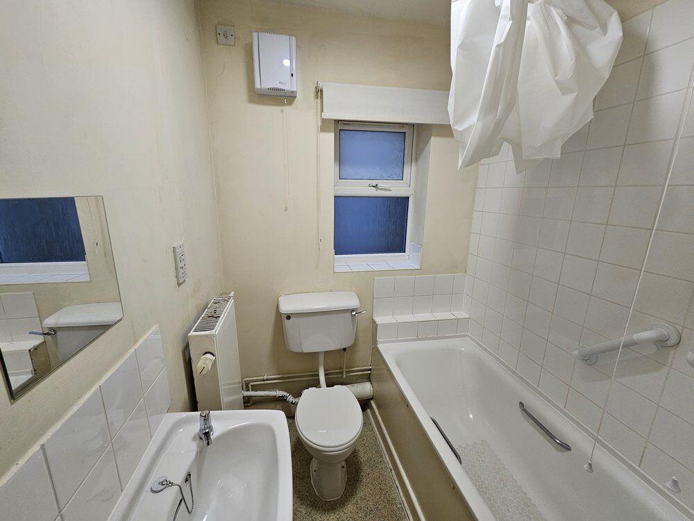 Additional image 52 of 125 - 127 Anderton Park Road, Moseley, Birmingham, West Midlands, B13 9DQ