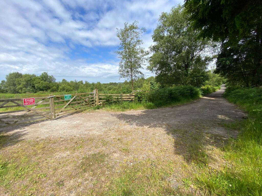 Additional image 8 of Santon Bridge, Holmrook, Cumbria