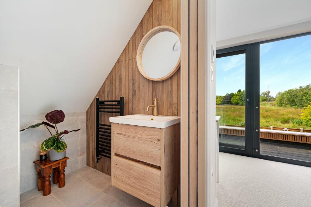 Additional image 30 of Overshores Road, Turton, BL7