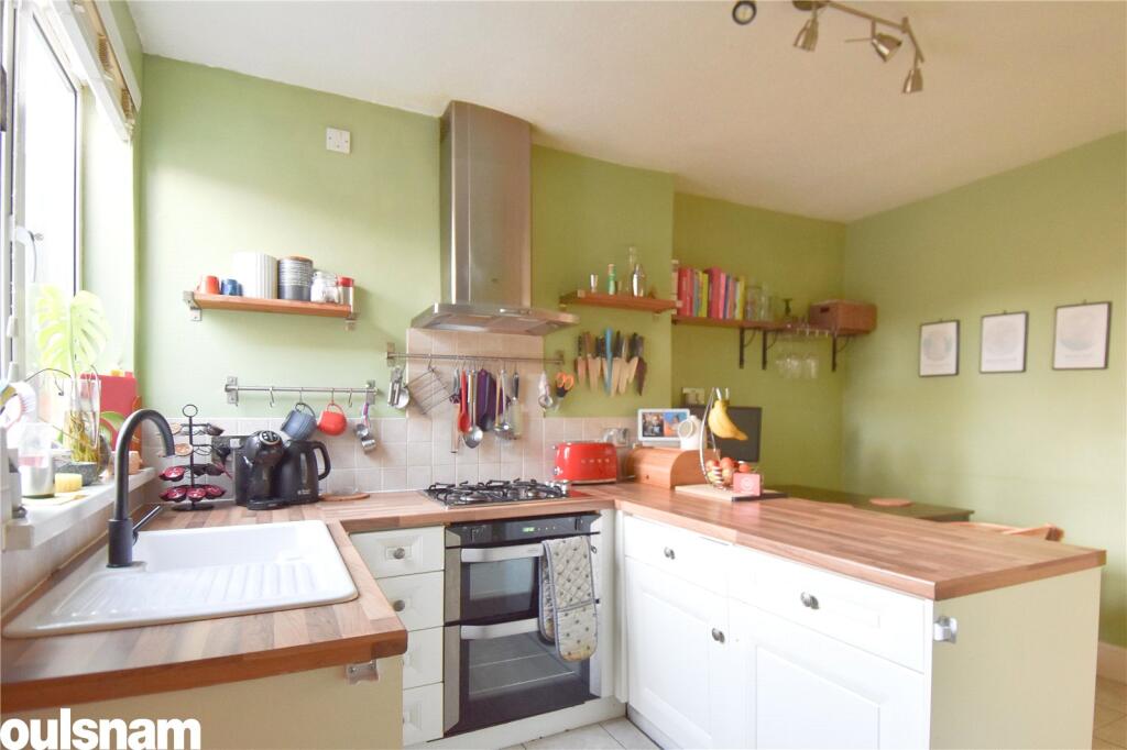Additional image 9 of Elm Tree Road, Stirchley, Birmingham, West Midlands, B30