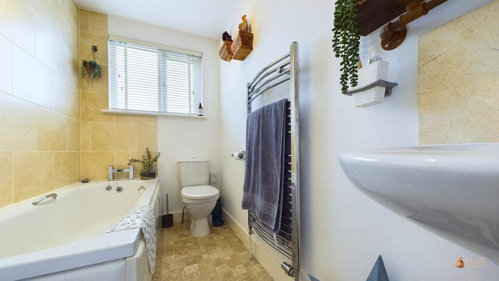 Additional image 10 of Thornhill Avenue, Brighton, BN1