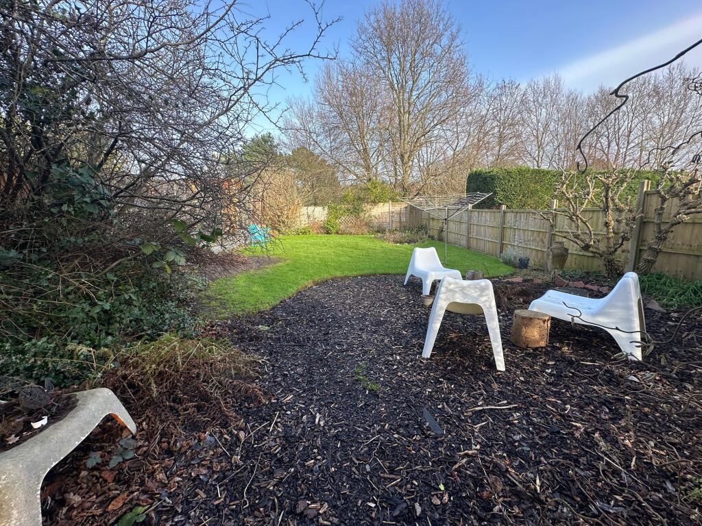 Additional image 18 of Goldcroft, Yeovil, Somerset