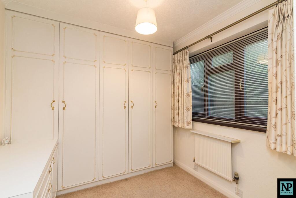 Additional image 13 of Clifford Close, Glascote, B77
