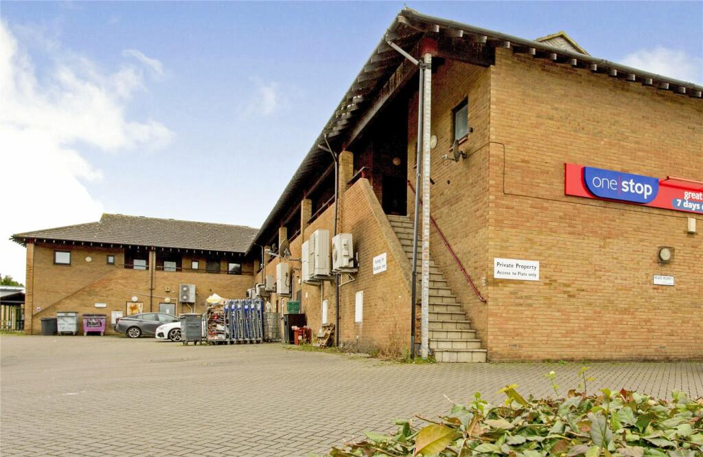 Additional image 14 of Ditton Lane, Cambridge, Cambridgeshire, CB5