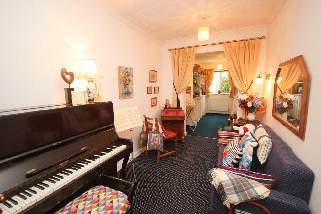 Additional image 13 of Cannon Street, Little Downham