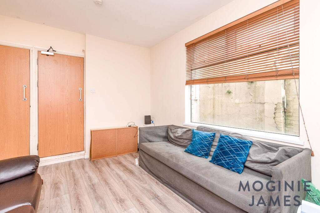 Additional image 4 of Malefant Street, Cathays, Cardiff