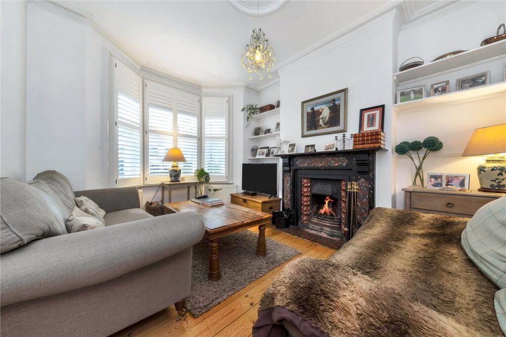 Additional image 16 of Ross Street, Cambridge, Cambridgeshire