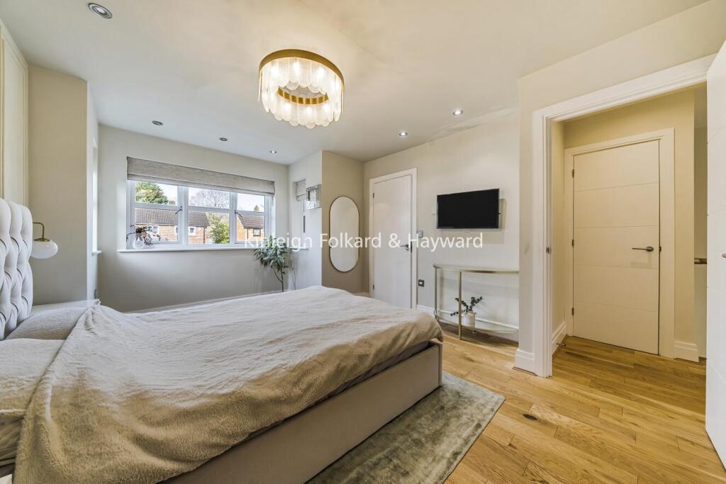 Additional image 8 of Kingsdown Way, Hayes