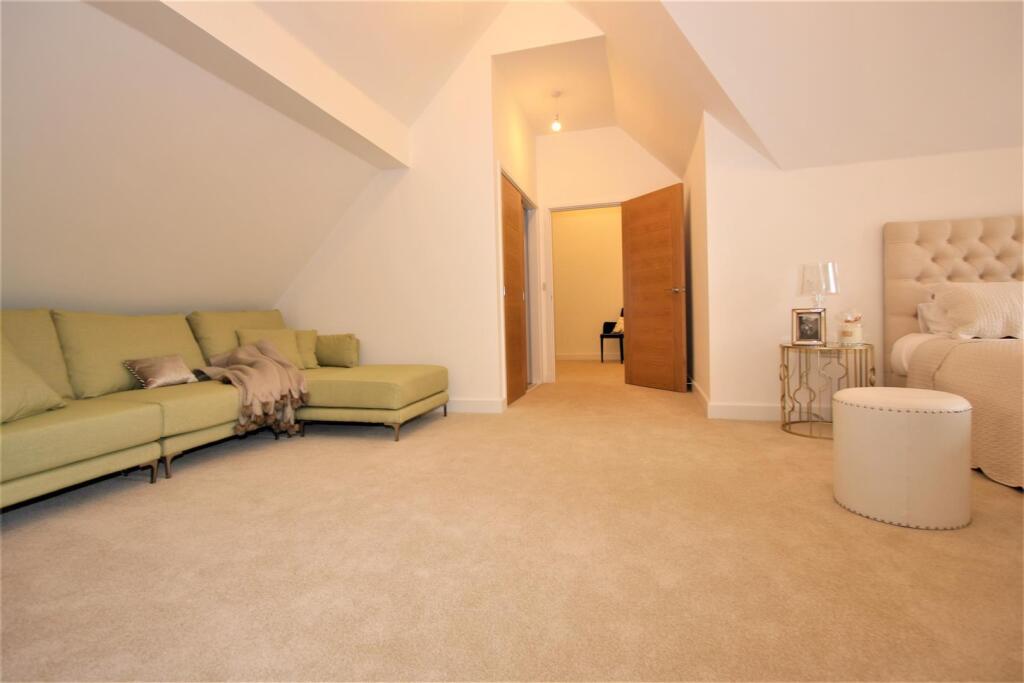 Additional image 11 of The Maltings, Brewers Lane, Newmarket