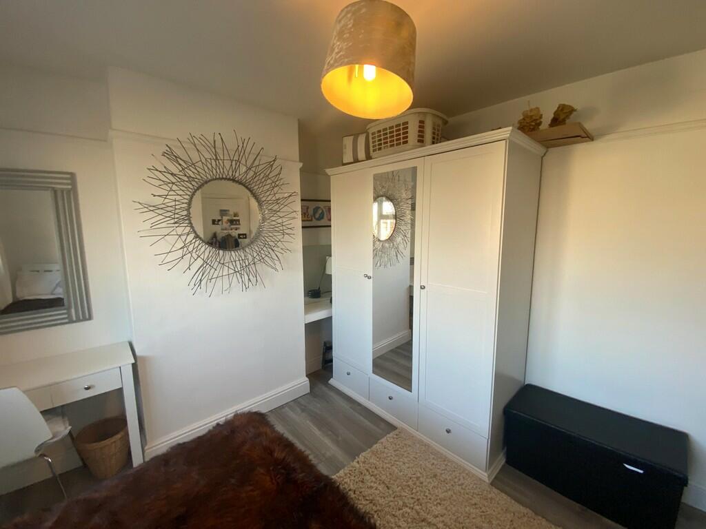 Additional image 36 of Babraham Road, Sawston, Cambridgeshire