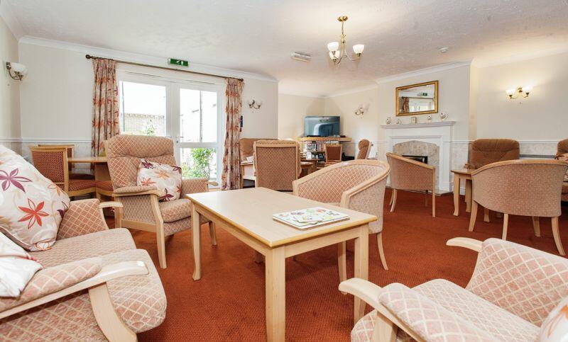 Additional image 8 of Haig Court, Cambridge, CB4 1TT