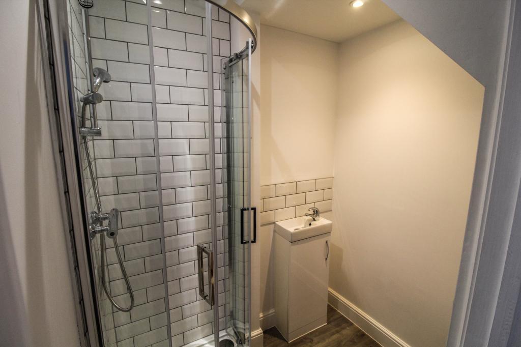 Additional image 9 of Catharine Street, Cambridge