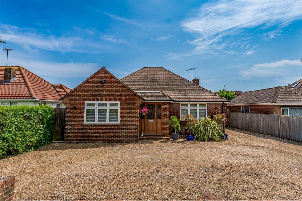 Additional image 40 of St. Malo Close, Ferring, Worthing, West Sussex, BN12