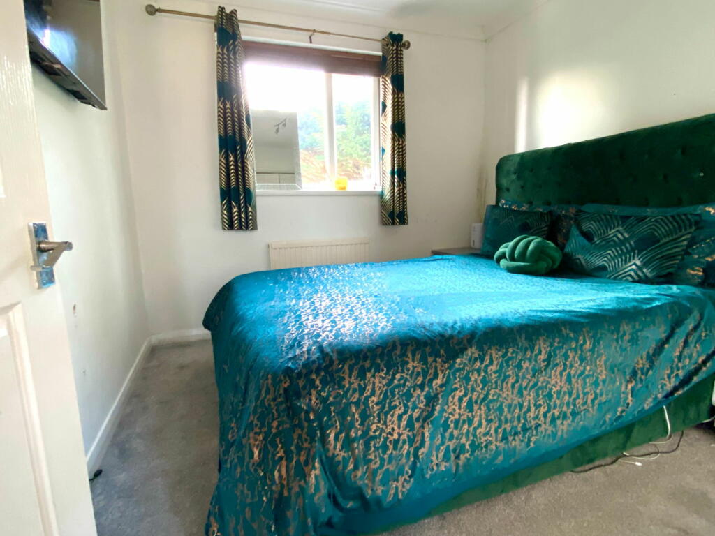 Additional image 10 of Clos Y Carlwm, Thornhill, Cardiff, CF14 9HN