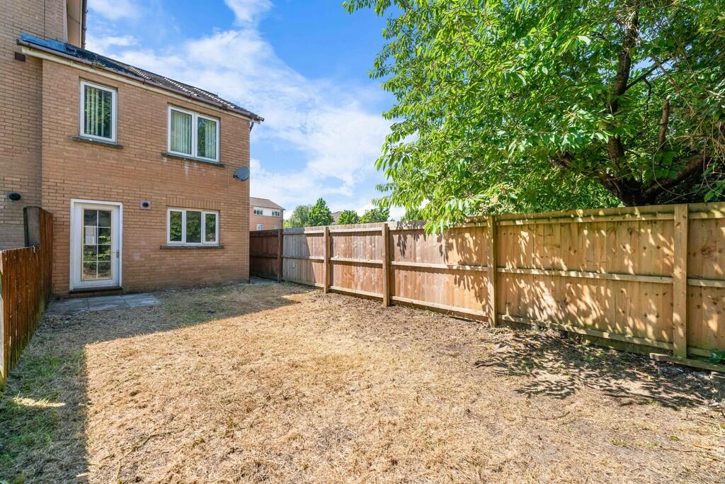 Additional image 17 of Grangemoor Court, Cardiff