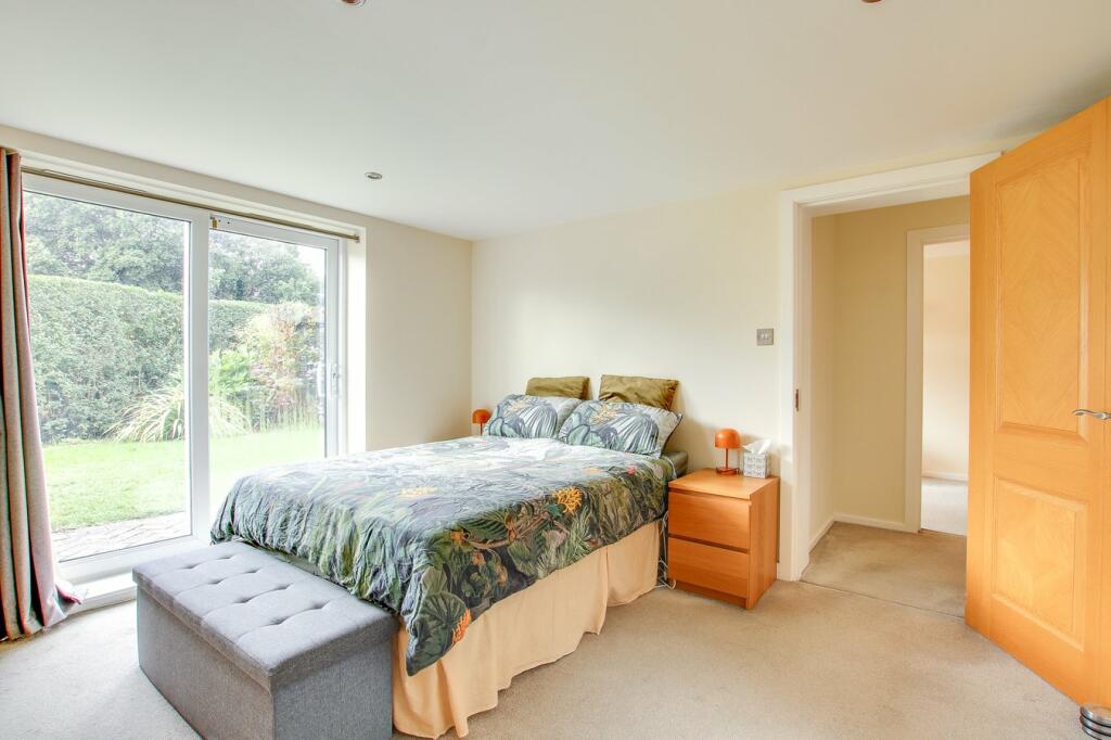 Additional image 12 of Mudeford, Christchurch, BH23