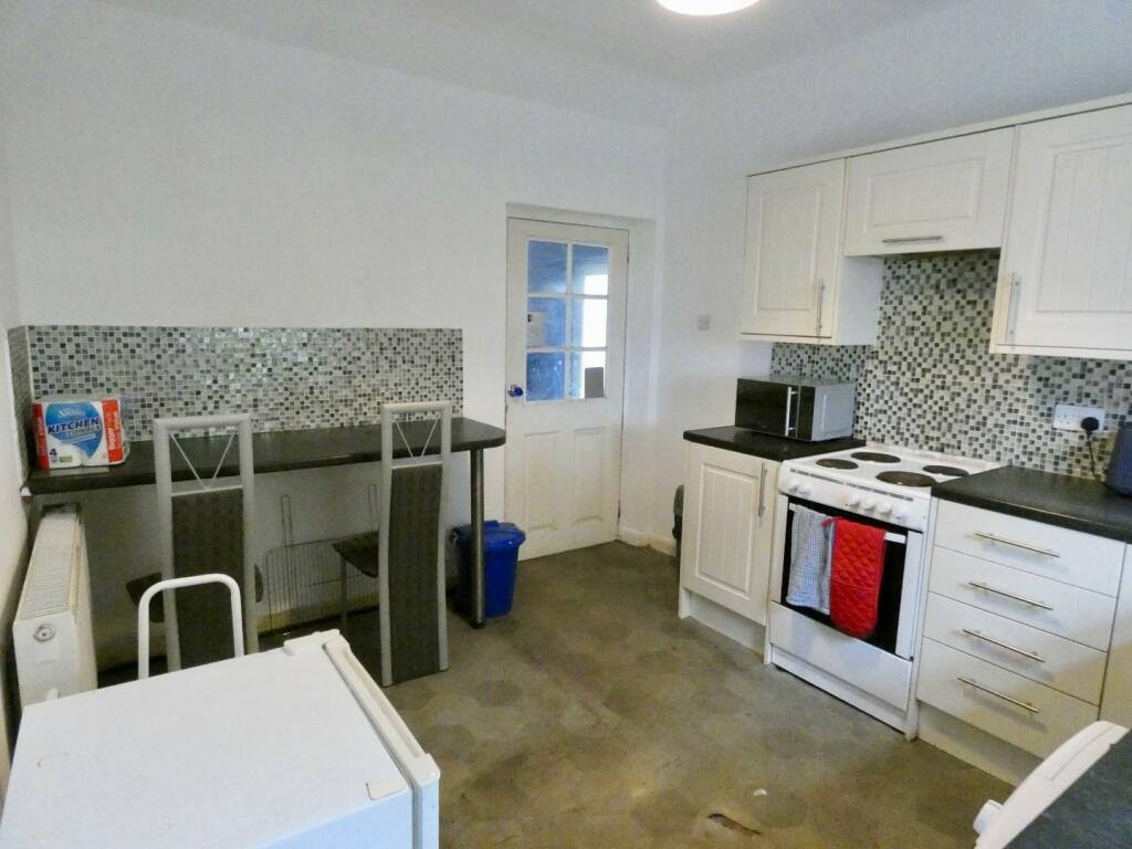 Additional image 10 of Crindledyke House, Rockcliffe, Carlisle, CA6