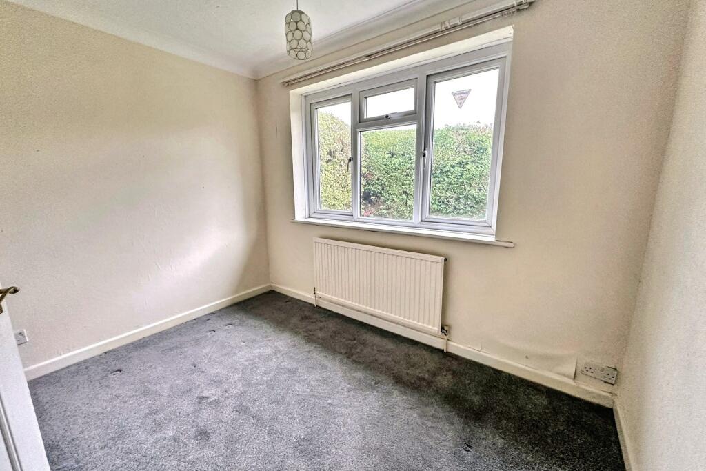 Additional image 9 of Verwood