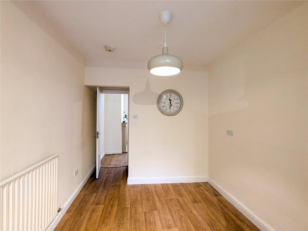 Additional image 8 of 5 Howe Street, Carlisle, Cumbria