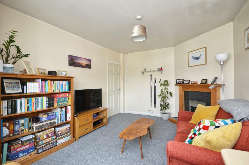 Additional image 5 of Wharnecliffe Close, Whitchurch, Bristol