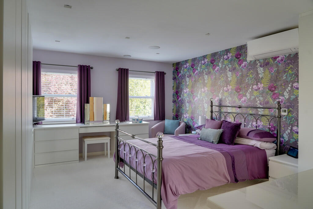 Additional image 15 of Stradishall, Newmarket, Suffolk