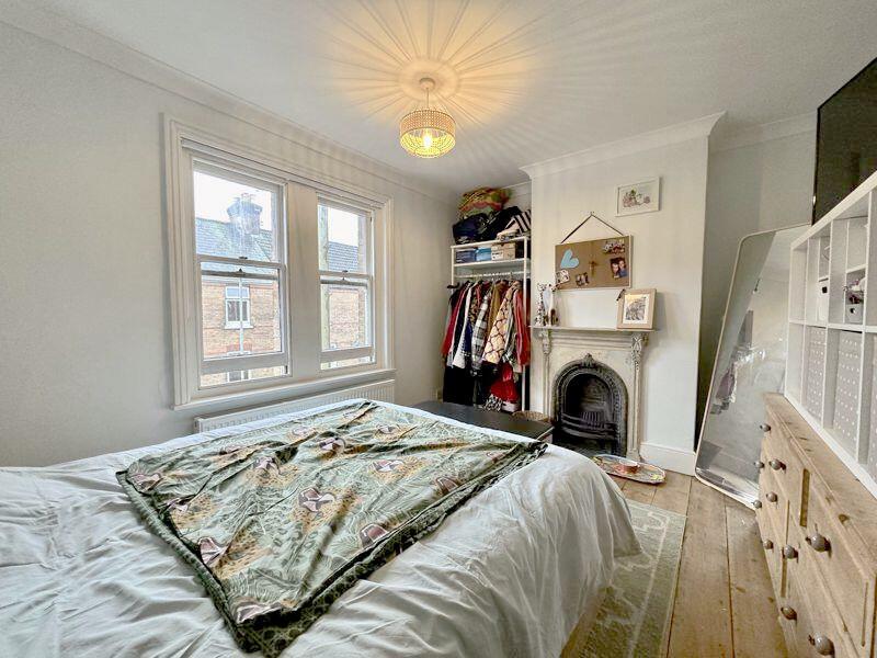 Additional image 8 of Carlton Grove, Parkstone, Poole, BH12