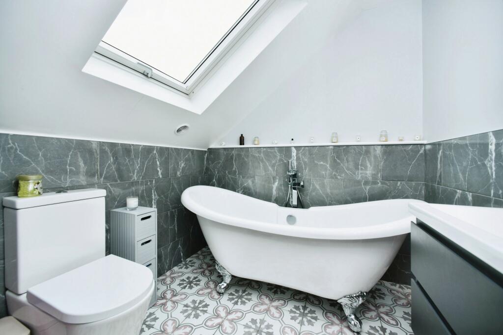 Additional image 23 of Capel Avenue, Peacehaven, BN10