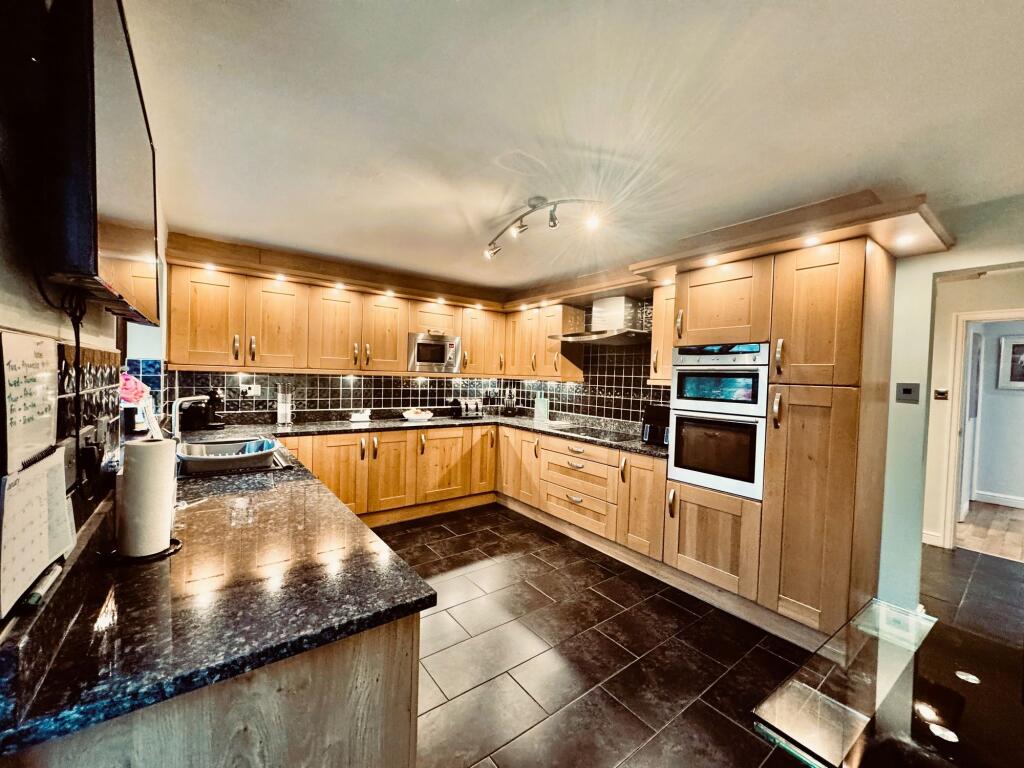 Additional image 17 of 4 Walshaw Brook Close, Walshaw, Bury BL8