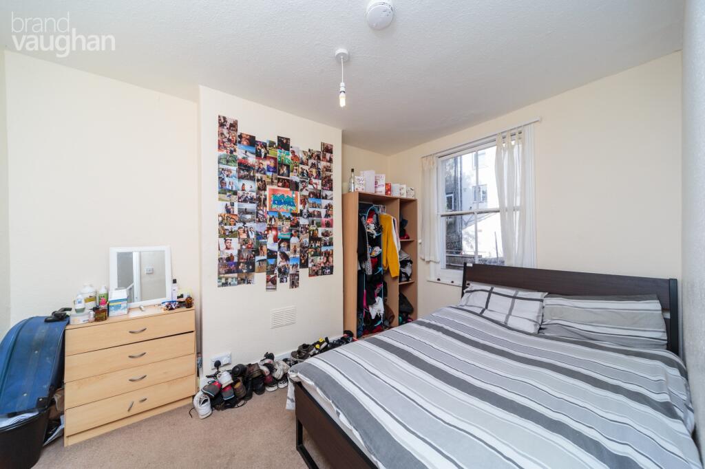 Additional image 6 of Park Crescent Road, Brighton, East Sussex, BN2