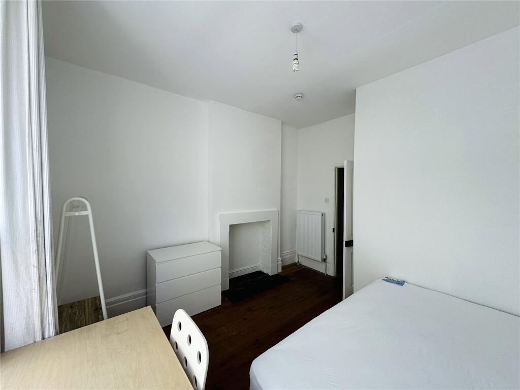 Additional image 8 of Whiteladies Road, Clifton, Bristol, BS8