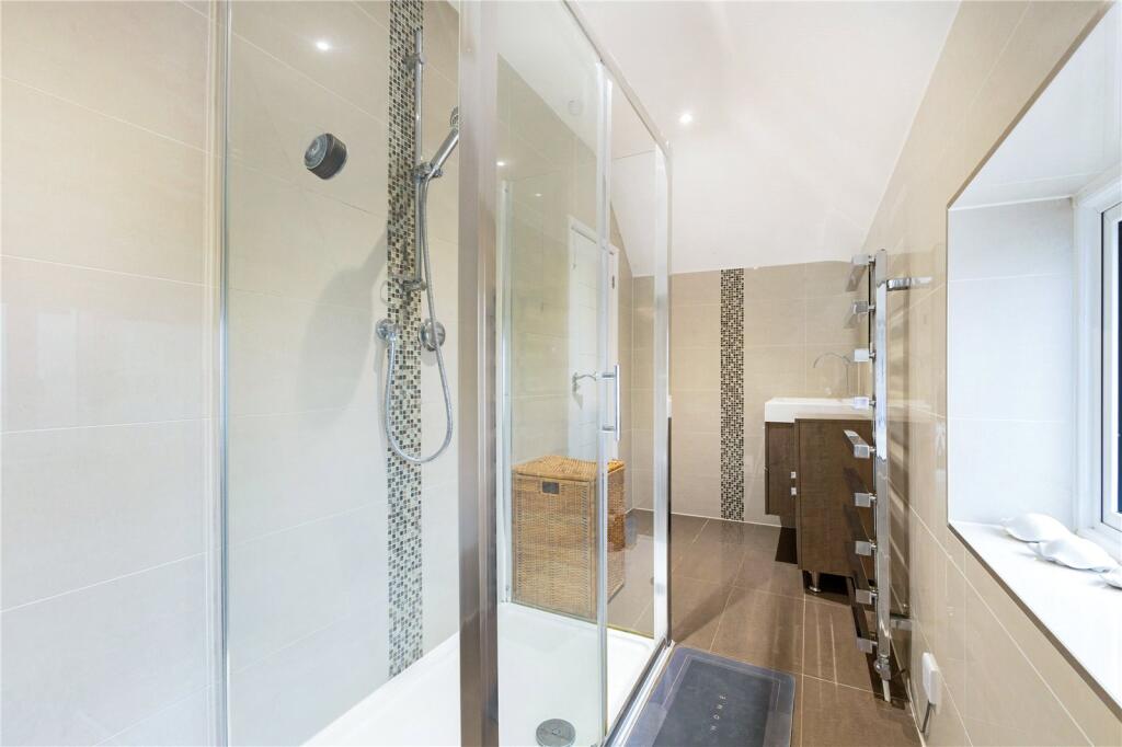 Additional image 15 of Luton Road, Harpenden, Hertfordshire, AL5