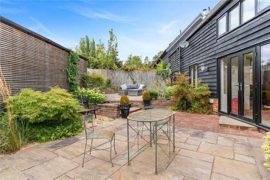 Additional image 22 of Wicken Bonhunt, NR Saffron Walden, Essex, CB11