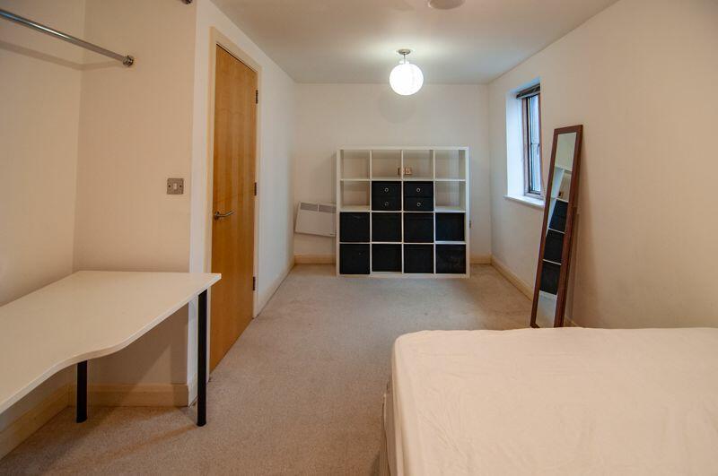 Additional image 3 of Cabot Court, Braggs Lane, Bristol, BS2