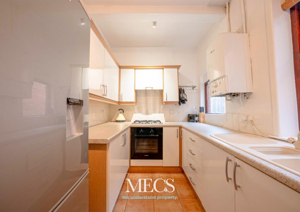 Additional image 4 of Queens Park Road, Birmingham, West Midlands, B32 2LB