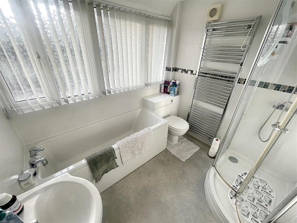 Additional image 19 of South Drive, Sutton Coldfield