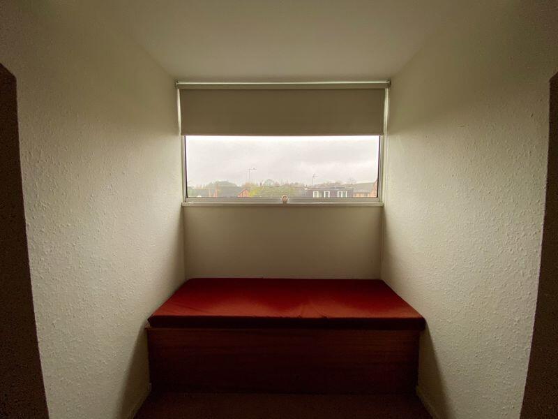 Additional image 19 of Wythwood Road, Birmingham